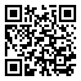 微信扫一扫